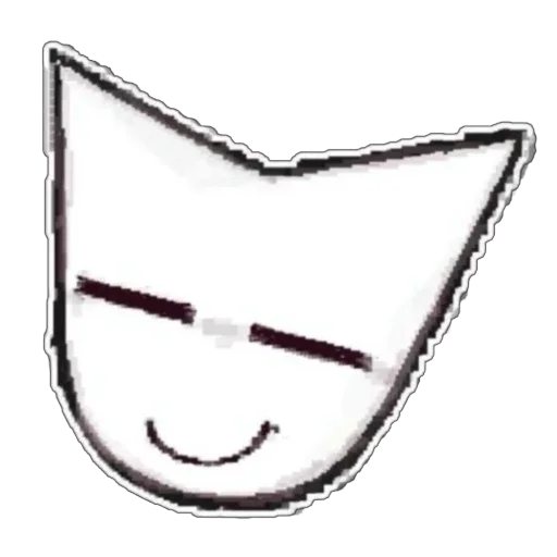 Эмодзи Femtanyl