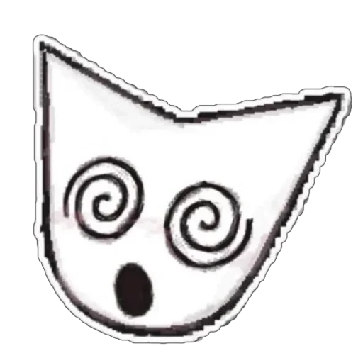 Эмодзи Femtanyl