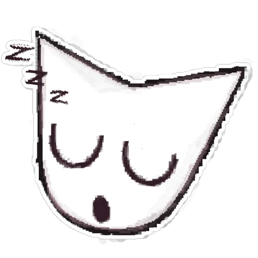 Эмодзи Femtanyl