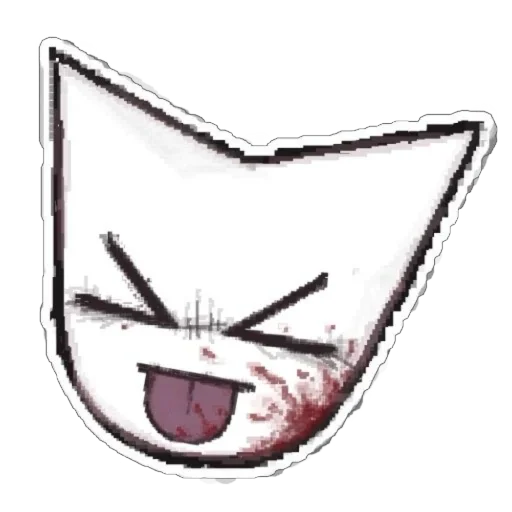 Эмодзи Femtanyl