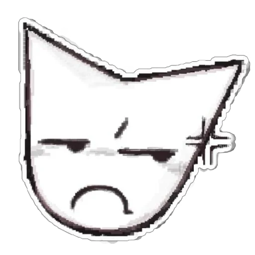 Эмодзи Femtanyl