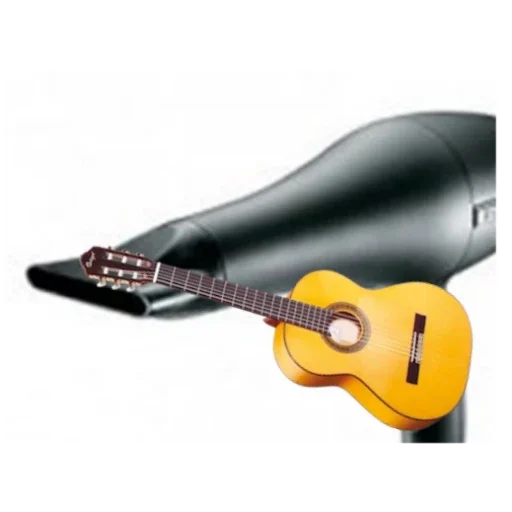 Эмодзи Фен | hair dryer