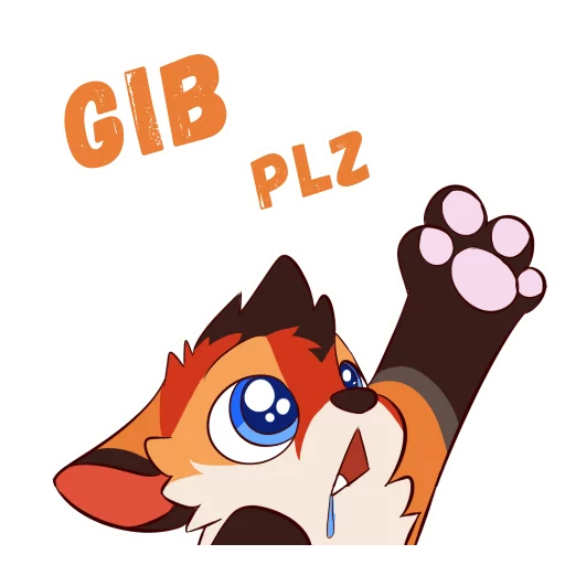 Эмодзи Feroxdoon-2