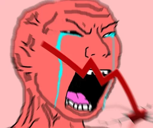 Эмодзи " " فشار