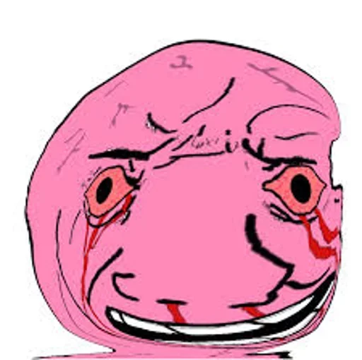 Эмодзи " " فشار