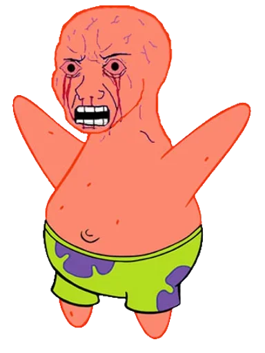 Эмодзи " " فشار