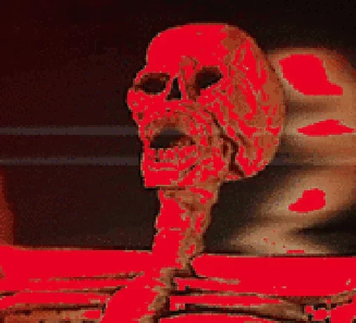 Эмодзи " " فشار