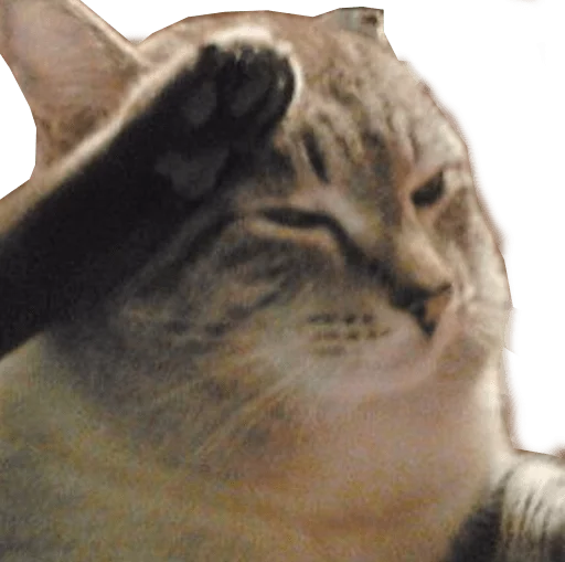 Эмодзи Press F