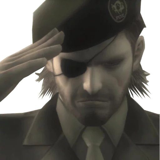 Эмодзи Press F