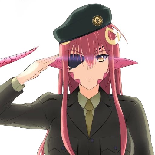 Эмодзи Press F