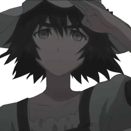 Эмодзи Press F