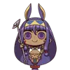 🔮