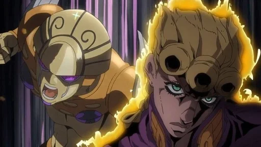 Эмодзи Джорно Джованна