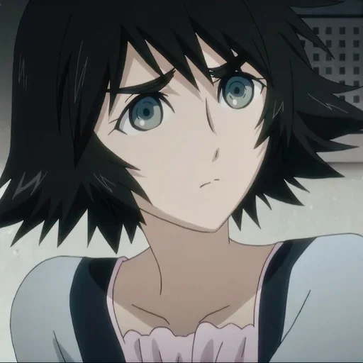 Эмодзи Врата штейна