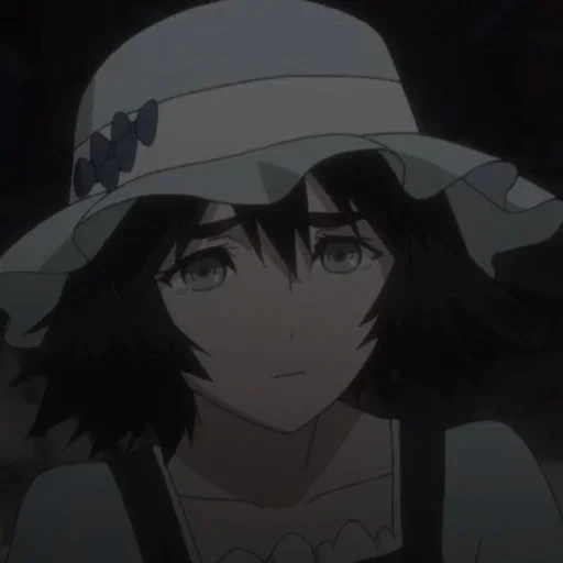 Эмодзи Врата штейна