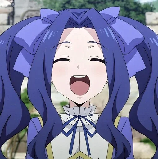 Эмодзи Восхождение героя щита