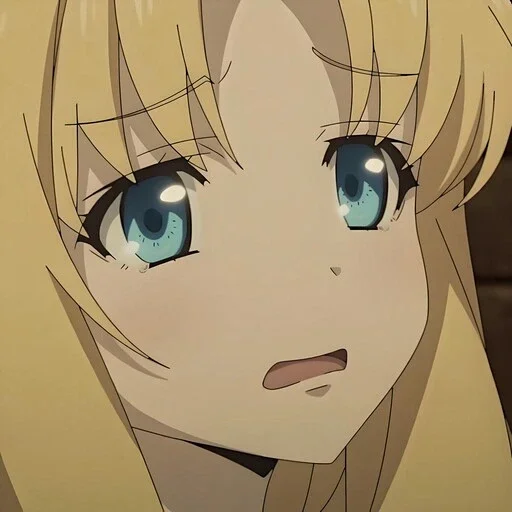 Эмодзи Восхождение героя щита