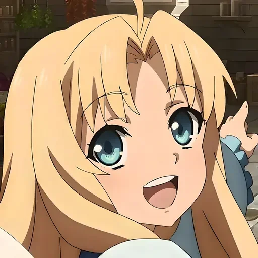 Эмодзи Восхождение героя щита