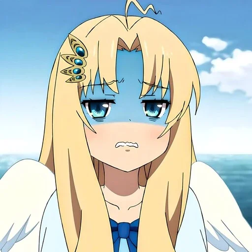 Эмодзи Восхождение героя щита