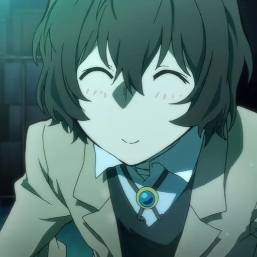 Эмодзи Бродячие псы