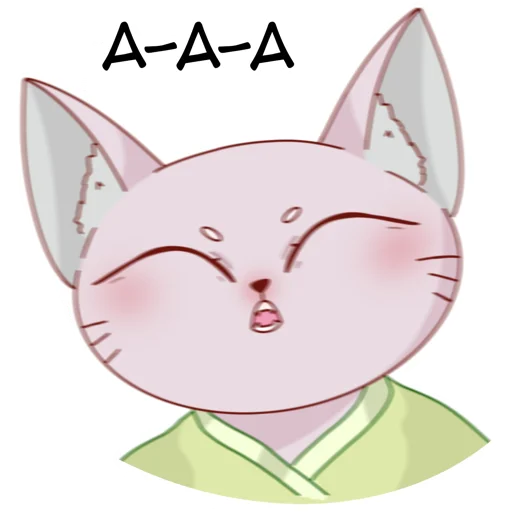 Эмодзи Фиалка (усталость как смысл жизни Арт)