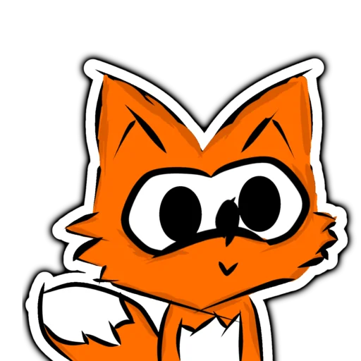 Эмодзи Фичи