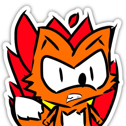 Эмодзи Фичи