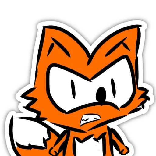 Эмодзи Фичи