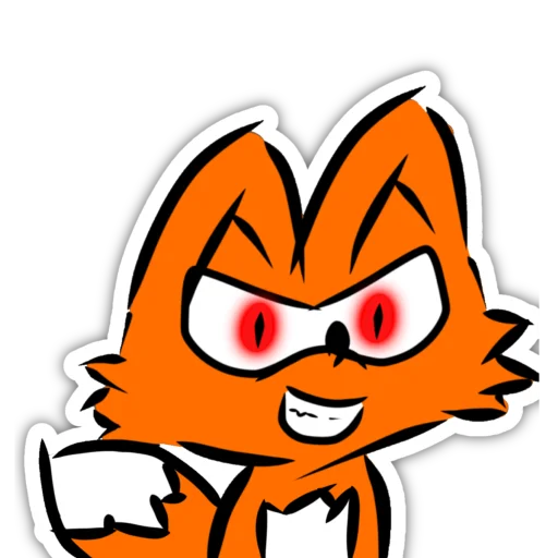 Эмодзи Фичи