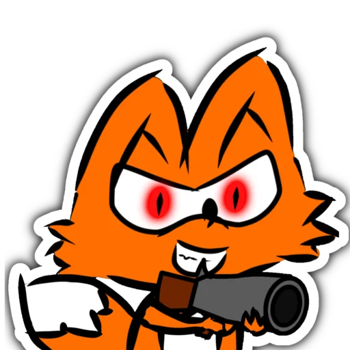 Эмодзи Фичи