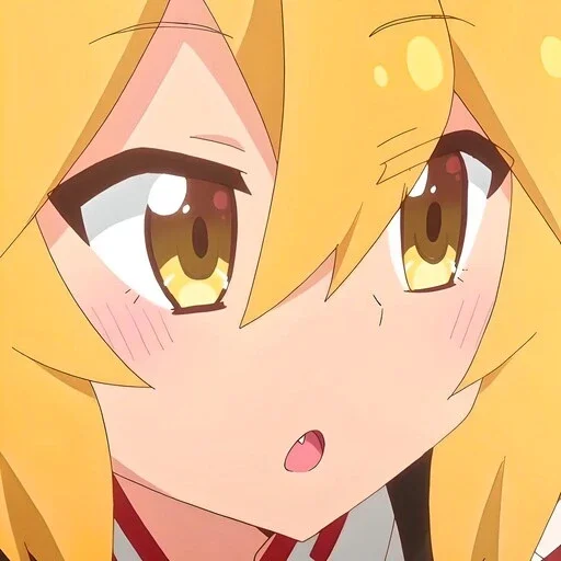 Эмодзи Сенко