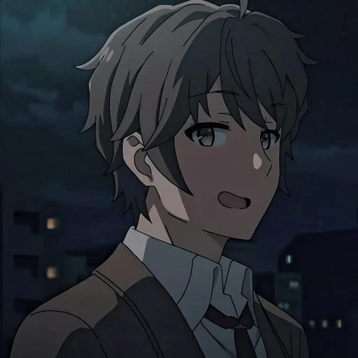 Эмодзи Этот глупый свин