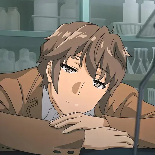 Эмодзи Этот глупый свин