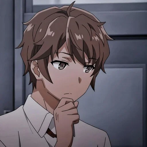 Эмодзи Этот глупый свин