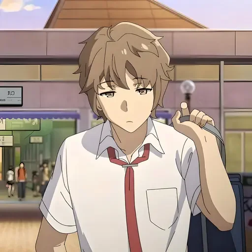 Эмодзи Этот глупый свин