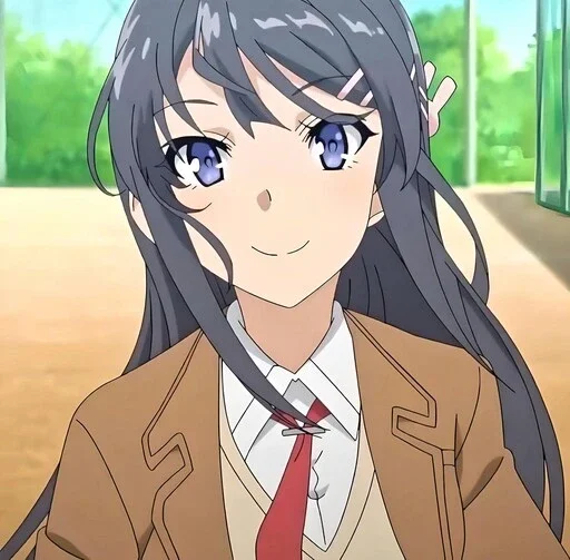 Эмодзи Этот глупый свин