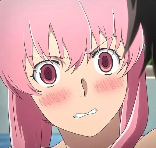 Эмодзи Дневник будущего