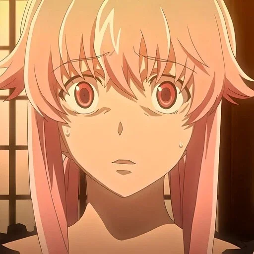 Эмодзи Дневник будущего