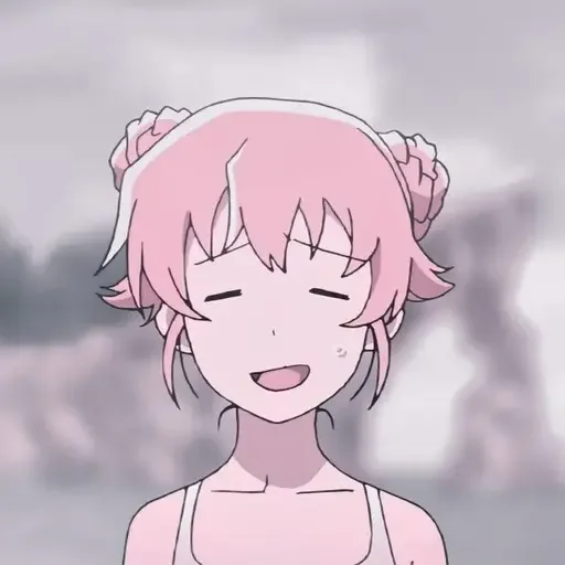 Эмодзи Дневник будущего