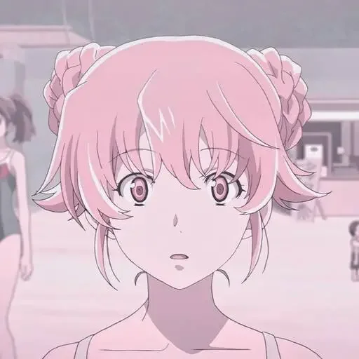 Эмодзи Дневник будущего