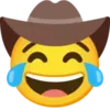 Эмодзи Emote ¦
