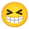 Эмодзи Emote ¦