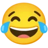 Эмодзи Emote ¦