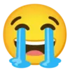Эмодзи Emote ¦