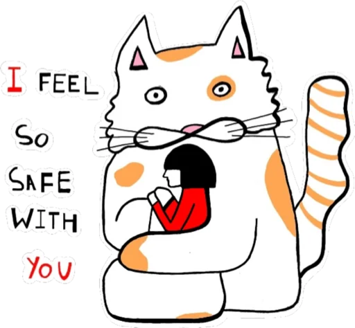 Эмодзи ФиляЛиля