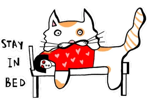 Эмодзи ФиляЛиля