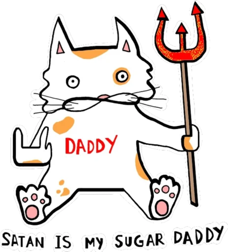 Эмодзи ФиляЛиля