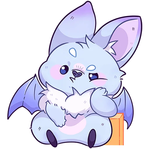 Эмодзи Фин Без Текста