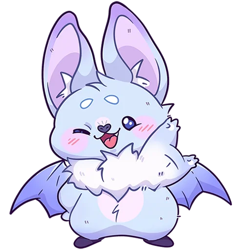 Эмодзи Фин Без Текста