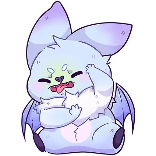 Эмодзи Фин Без Текста